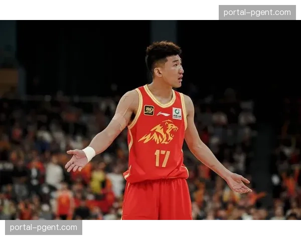 孙铭徽攻防效率稳定 广厦后场指挥官关键作用 孙铭徽攻防效率稳定 广厦后场指挥官关键作用