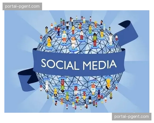 多语种AI实时解说在体系演进阶段 显著拓宽了赛事的海外招商吸引力