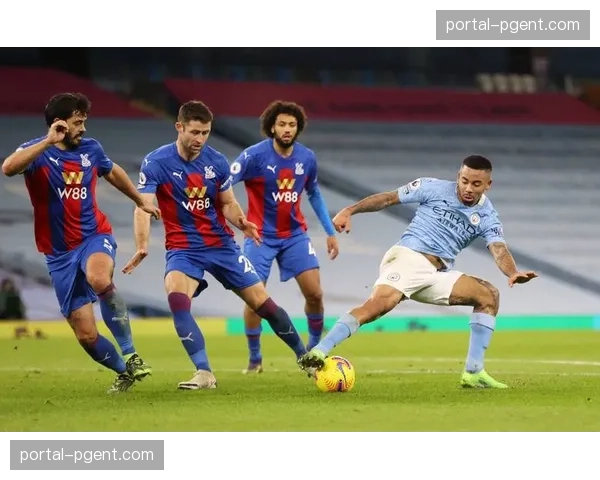 数据揭秘水晶宫防守体系,跨赛季18场不败秘诀 数据揭秘水晶宫防守体系,跨赛季18场不败秘诀