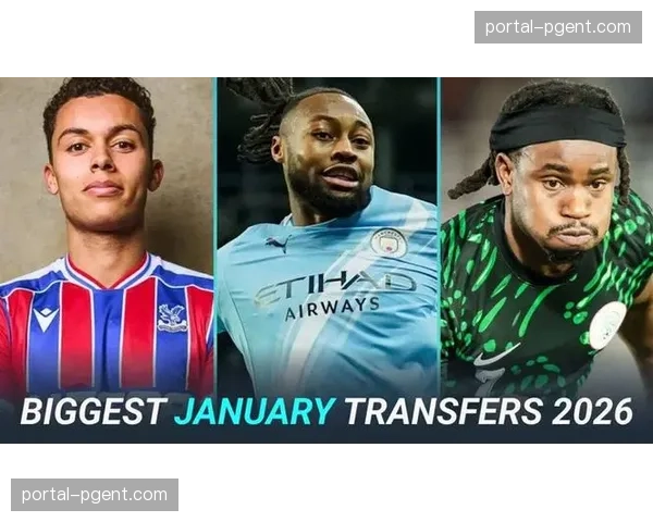 英超冬窗转会市场冷清 多队因财务公平法案放弃补强