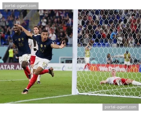 世界冰球格局持续变化 欧洲球队追赶速度加快