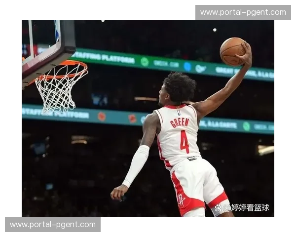 火箭防守效率高居联盟第四，但前场伤病潮恐削弱禁区保护能力