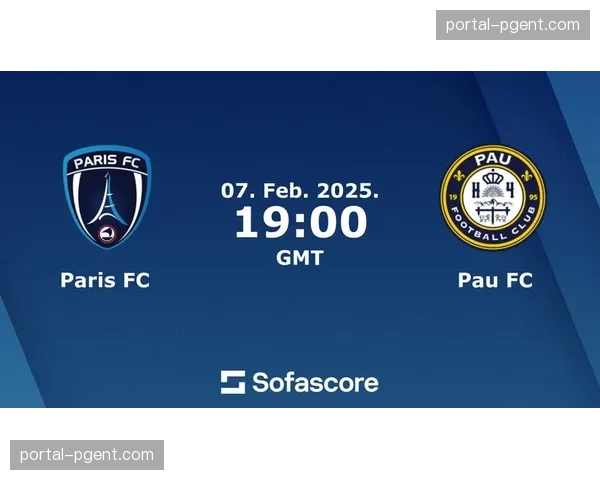 巴黎FC客场战绩疲软场均失球1.8个暴露的阵容深度问题