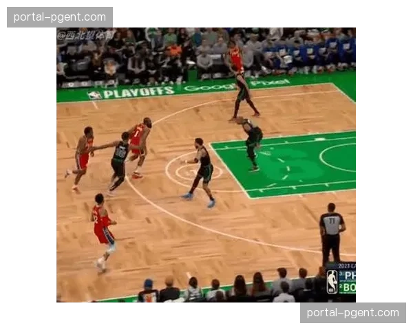 山西三分命中率联盟前五 外线投射成主要武器