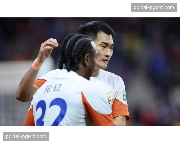 新疆伊力特抢断6.5次，防守侵略性在常规赛阶段表现中规中矩